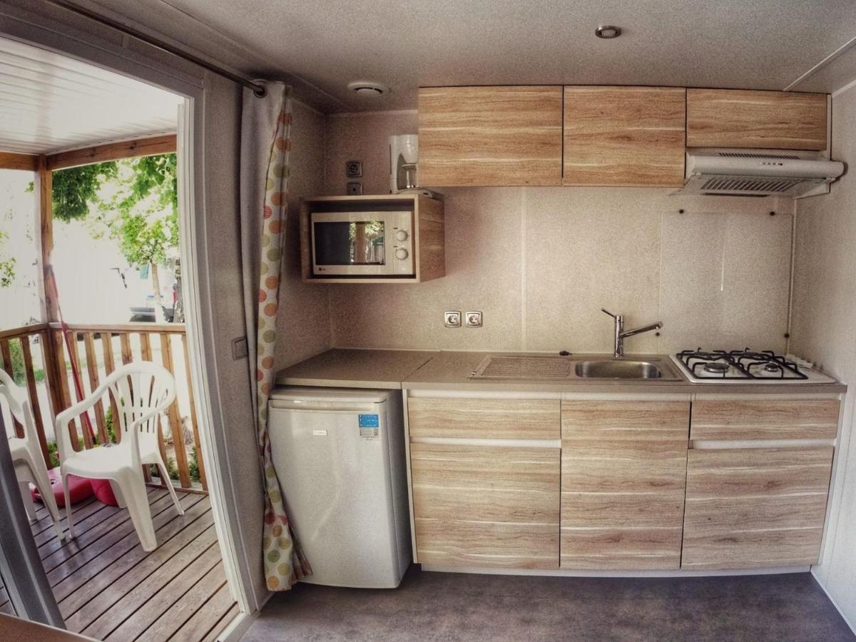 Holiday Home Sunset Terrace By Interhome 布拉格 外观 照片